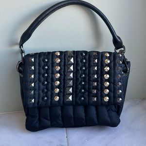 Think Royln shoulder bag